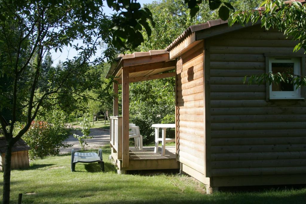 Moulin Des Sandaux Sainte-Foy-la-Grande Zimmer foto