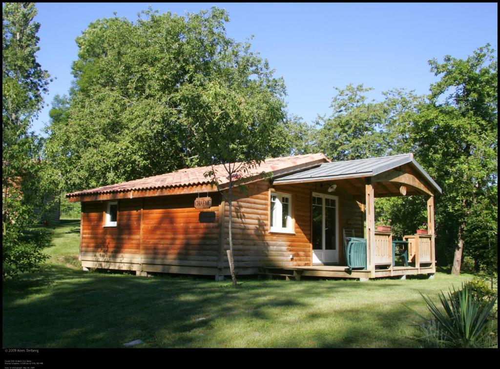 Moulin Des Sandaux Sainte-Foy-la-Grande Zimmer foto